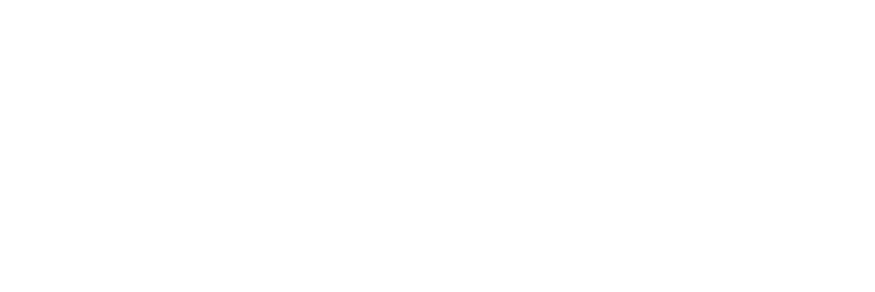 Com-Pak Logo